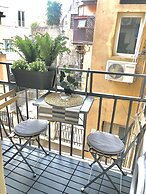 AD Suites Tritone
