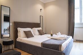 AD Suites Tritone