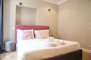 AD Suites Tritone