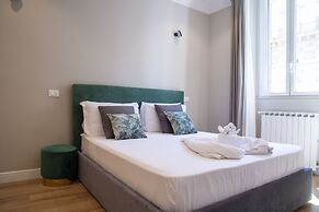 AD Suites Tritone