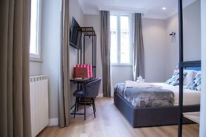 AD Suites Tritone