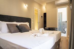 AD Suites Tritone