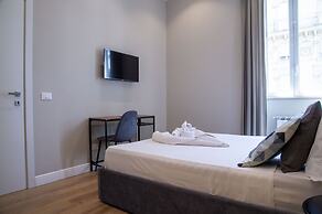 AD Suites Tritone