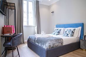 AD Suites Tritone