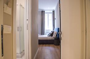 AD Suites Tritone