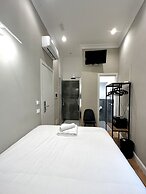 AD Suites Tritone