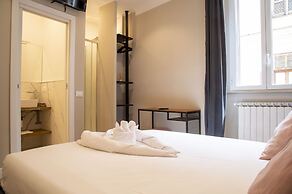 AD Suites Tritone