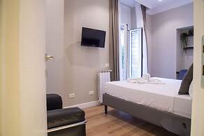 AD Suites Tritone