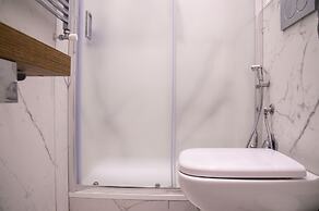 AD Suites Tritone