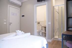 AD Suites Tritone