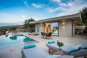 Grace Villas Collection
