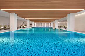 Hyatt Regency Guangzhou Zengcheng