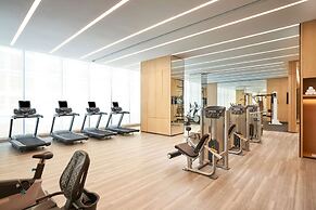Hyatt Regency Guangzhou Zengcheng