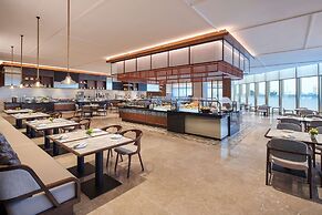Hyatt Regency Guangzhou Zengcheng