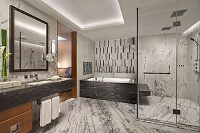 Hyatt Regency Guangzhou Zengcheng