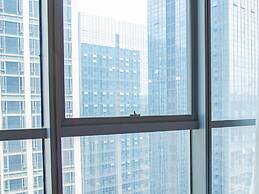 Hyatt Regency Guangzhou Zengcheng