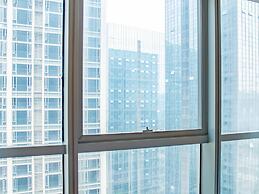 Hyatt Regency Guangzhou Zengcheng