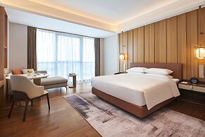 Hyatt Regency Guangzhou Zengcheng
