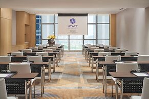 Hyatt Regency Guangzhou Zengcheng