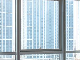 Hyatt Regency Guangzhou Zengcheng