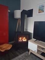 Driftwood Haus