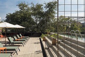 Bellwort Hotel
