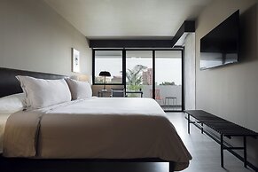 Bellwort Hotel