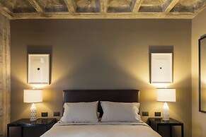 Bellwort Hotel