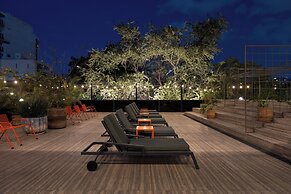 Bellwort Hotel