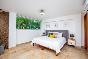 Condo Terra 13 by Kivoya