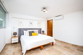 Condo Terra 13 by Kivoya