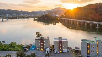 Chuncheon El Dorado Kid's Pension