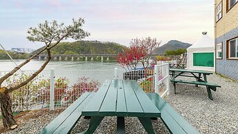 Chuncheon El Dorado Kid's Pension