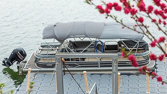 Chuncheon El Dorado Kid's Pension