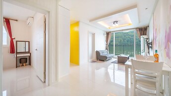 Gapyeong Rialto Pension