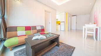 Gapyeong Rialto Pension