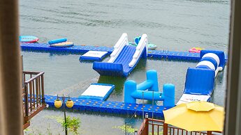 Gapyeong Rialto Pension