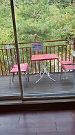 Gapyeong Rainbow Pension