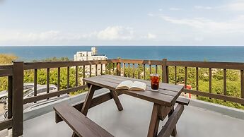 Goseong Sea&star Pension