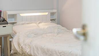 Goseong Sea&star Pension