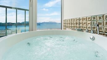 Yeosu Nangman Pension