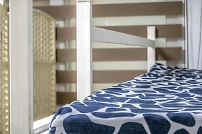 Yangyang Slowstay Pension