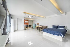 Goseong Maple Kids&spa&poolivilla