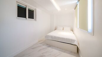 Goseong Maple Kids&spa&poolivilla