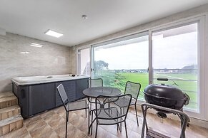 Goseong Maple Kids&spa&poolivilla