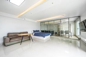 Goseong Maple Kids&spa&poolivilla