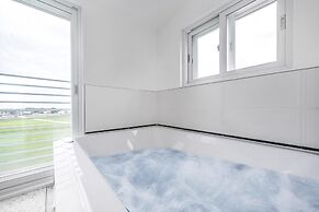 Goseong Maple Kids&spa&poolivilla