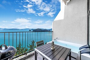 Yeosu Lastella Pension