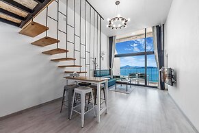 Yeosu Lastella Pension