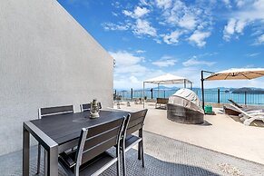 Yeosu Lastella Pension